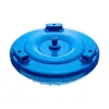Recon Torque Converter VW5902